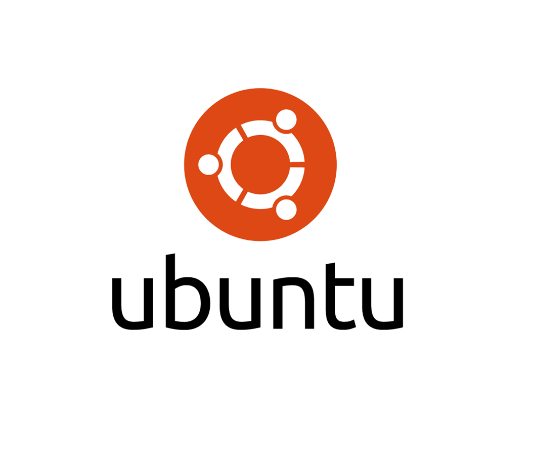 【ubuntu】アップグレード時の保留パッケージについて