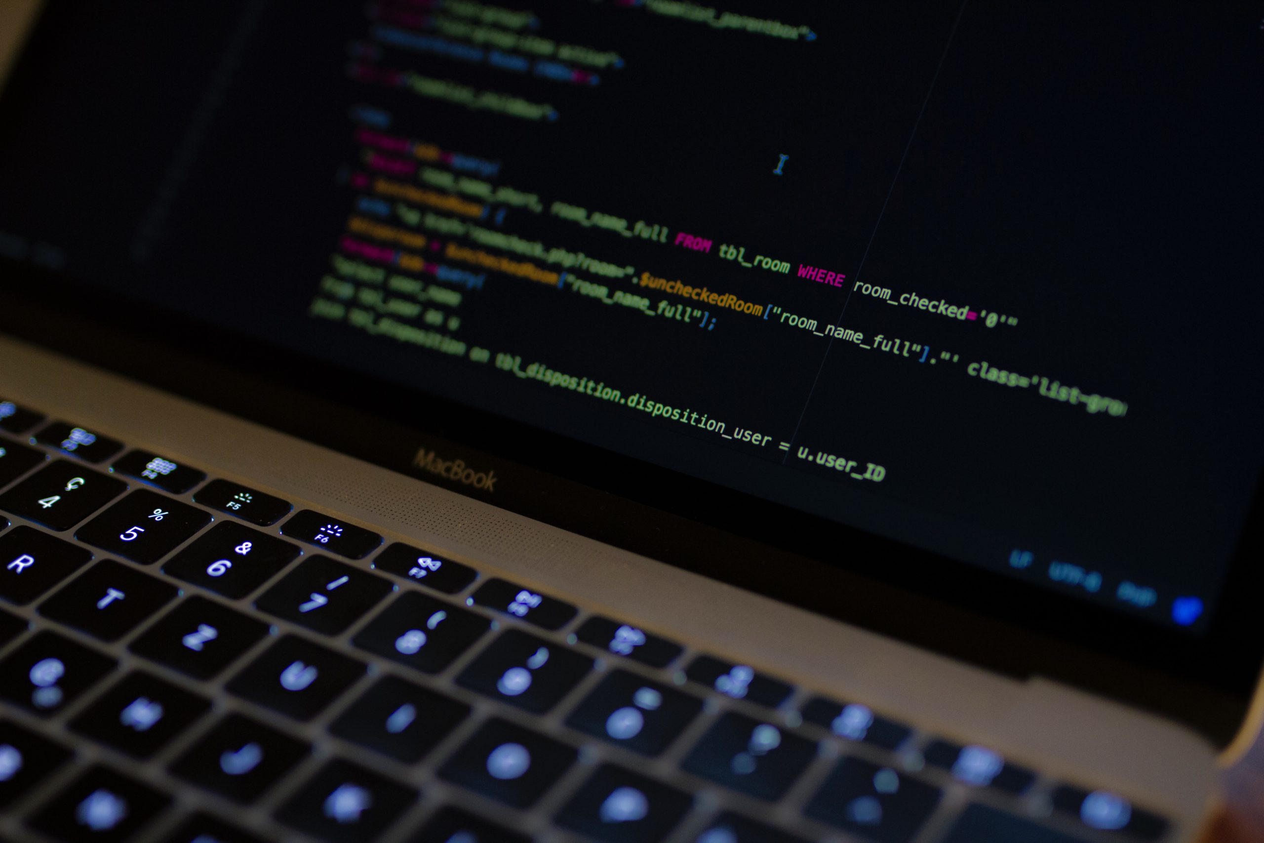 WARNING:  ダーティーデータを書き出しできませんでした: 関数は実装されていません