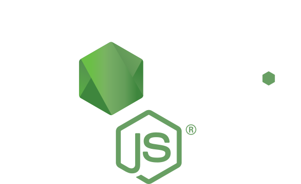 javascript – node.jsでの引数の渡し方